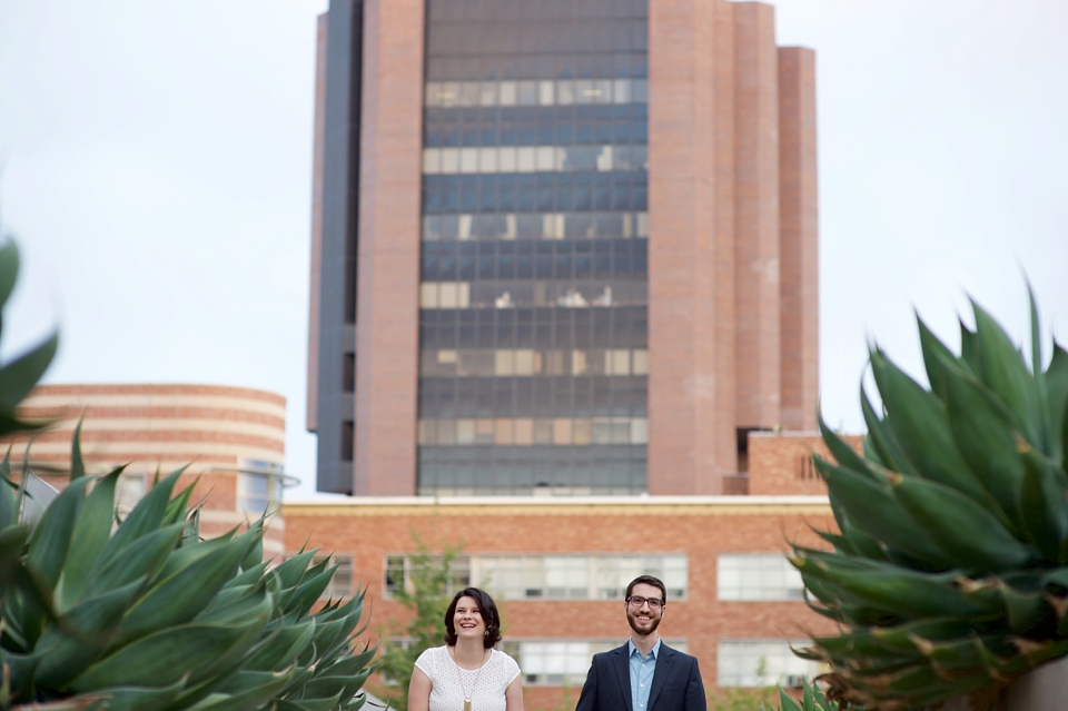 Markia_0013